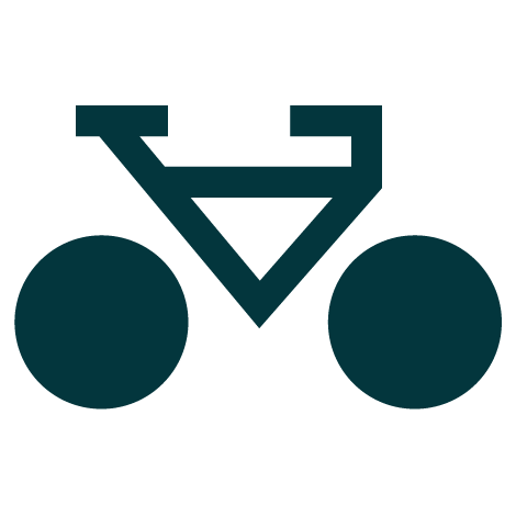 Z3n Tests (zendesk/1685694867) Help Center home page